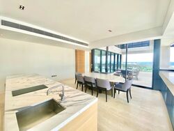 Hana (D10), Condominium #497872821